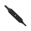 Victorinox® Punta Bit Para Cybertool 2,0mm/2,5mm | A.7680.62