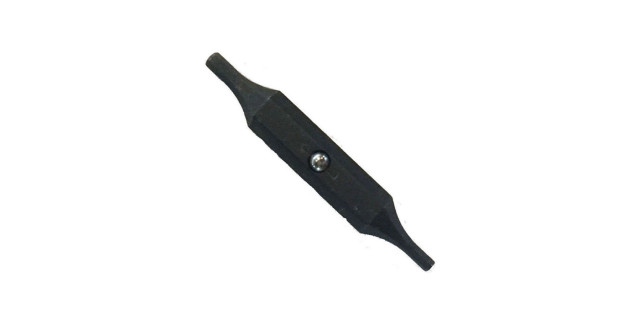 Victorinox® Punta Bit Para Cybertool 2,0mm/2,5mm | A.7680.62