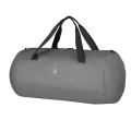 Travel Accessories Edge Packable Duffel | 610937 :