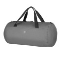 Travel Accessories Edge Packable Duffel | 610938 :