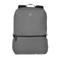 Travel Accessories Edge Packable Backpack  | 610939 :
