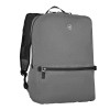 Travel Accessories Edge Packable Backpack  | 610939 *