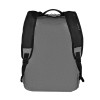 Travel Accessories Edge Packable Backpack  | 610939 *