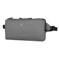 Travel Accessories Edge Packable Crossbody Bag | 610942 •