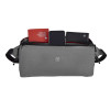 Travel Accessories Edge Packable Crossbody Bag | 610942 *