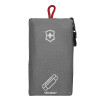 Travel Accessories Edge Packable Crossbody Bag | 610942 *