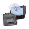 Travel Accessories Edge Packing Cube | 610944 *