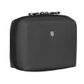 Travel Accessories Edge Toiletry Case Compact | 610945 •