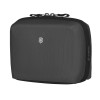 Travel Accessories Edge Toiletry Case Compact | 610945 *