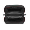 Travel Accessories Edge Toiletry Case Compact | 610945 *