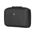 Travel Accessories Edge Toiletry Case Deluxe | 610946 •