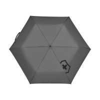 Ultralight Umbrella | 610948 •
