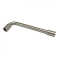 Llave portabits para SwissTool Spirit | 3.0301 •