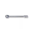 Llave adaptador para SwissTool | 3.0304 •