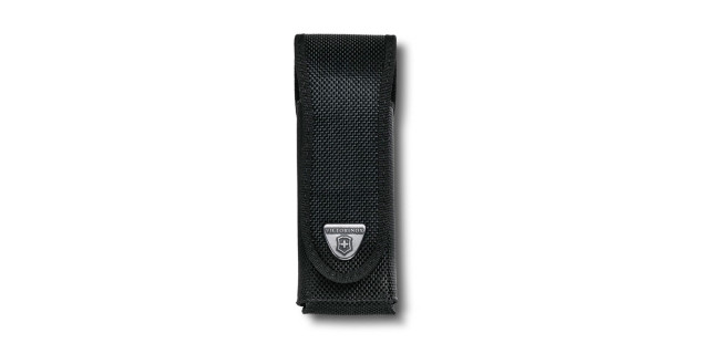 Estuche de nylon Ranger Boatsman, Handyman | 4.0504.3 ·