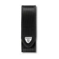 Estuche de nylon para cinturón para Ranger Grip | 4.0505.L ·