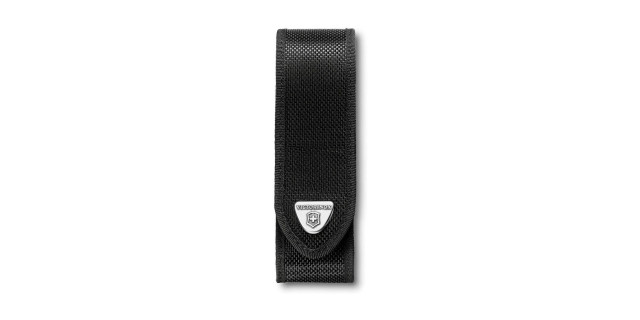 Estuche de nylon para cinturón para Ranger Grip | 4.0505.L ·