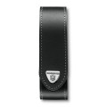 Estuche de piel para cinturón | 4.0506.L :