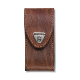 Funda de piel para modelos 91 mm (5 a 8 capas) | 4.0545 :