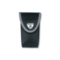 Estuche de nailon para cinturón | 4.0545.3 :