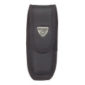 Funda de nylon negro para modelos 111 mm | 500775 •