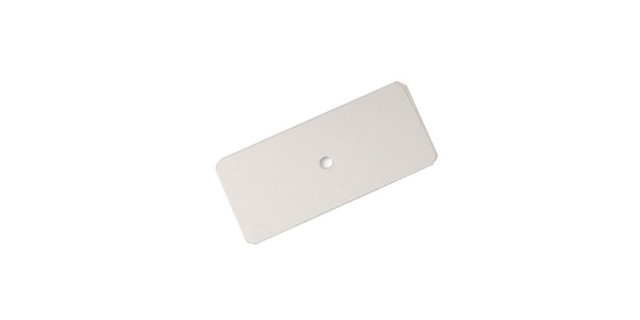 Espejo reflector | 4.0567.41