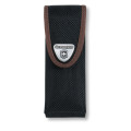 Funda de nylon para Swiss Tool Spirit | 4.0822.N •