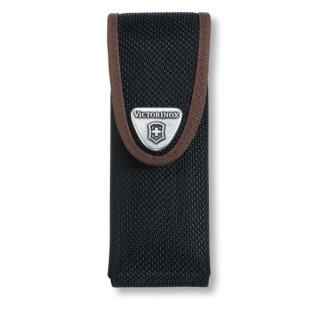 Funda de nylon para Swiss Tool Spirit | 4.0822.N :