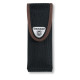 Funda de nylon para Swiss Tool Spirit | 4.0822.N √