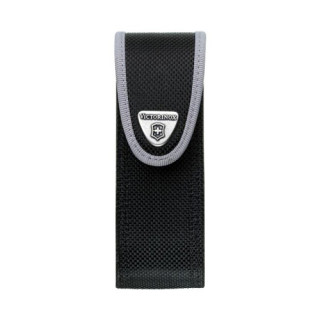 Funda de nylon para modelos SwissTool Plus y 3.0338 |4.0833.N :