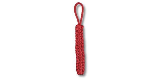 Cordón paracord | 4.1875 | 4.1875.3 | 4.1875.9 | 4.1875.26 | 4.1875.26 •