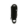 Funda de piel con clip para herramienta de 91 mm | 500758 •