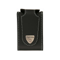 Funda de piel para 1.6795.XLT | 500764 •