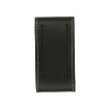 Funda de piel negra para herramienta 09XL | 500770 •