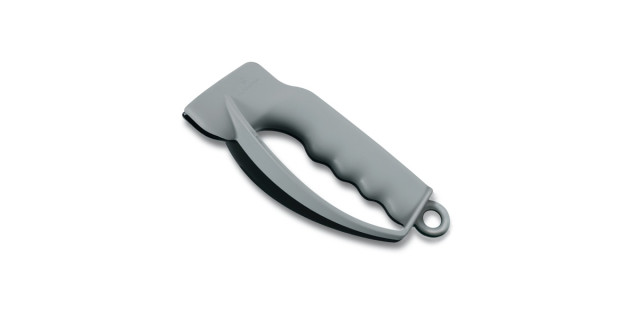 Afilador de cuchillos pequeño «Victorinox Sharpy» | 7.8714 •