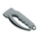 Afilador de cuchillos pequeño «Sharpy» | 7.8714 √