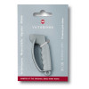 Afilador de cuchillos pequeño «Victorinox Sharpy» | 7.8714 •