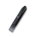 CyberTool: Bit acanalado / 4 mm Bit Phillips 2 (20 + 21) | A.7680.14 •