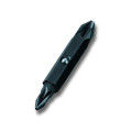 CyberTool: Bit Phillips 0 / Bit Phillips (o Pozidrive) (17 + 18) | A.7680.20 •