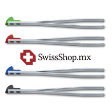 Pinza grande | A.3642 :