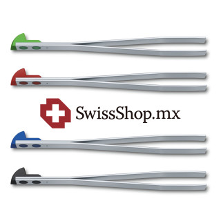 Pinza grande | A.3642 :