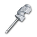 Mini-destornillador | A.3643 √