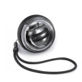 2025 SKYHOPE Power Ball – Entrenador de Muñeca con Autostart y Luces LED | 2025SH.N
