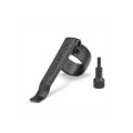 Portaclip de bolsillo MagTac | V0000780 :