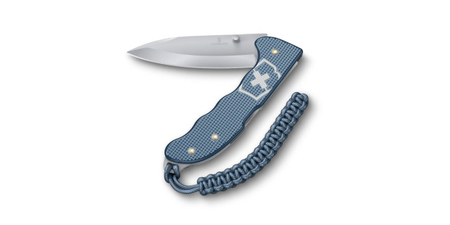 Evoke Alox Edición Limitada 2026 | 0.9415.L26