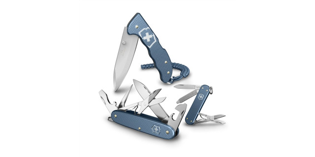 Alox Edición Limitada 2026 - Colección completa | Alox 2026 Alox Edición Limitada 2026 - Colección completa | Alox 2026