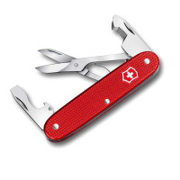 Companion Slim Alox | 0.8170.20 | 0.8170.26 | 0.8170.28