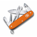 Pioneer X Alox Limited Edition 2021 - Tiger Orange | 0.8231.L21 :