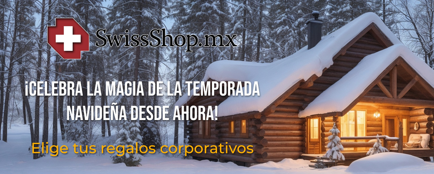 Promoregalos