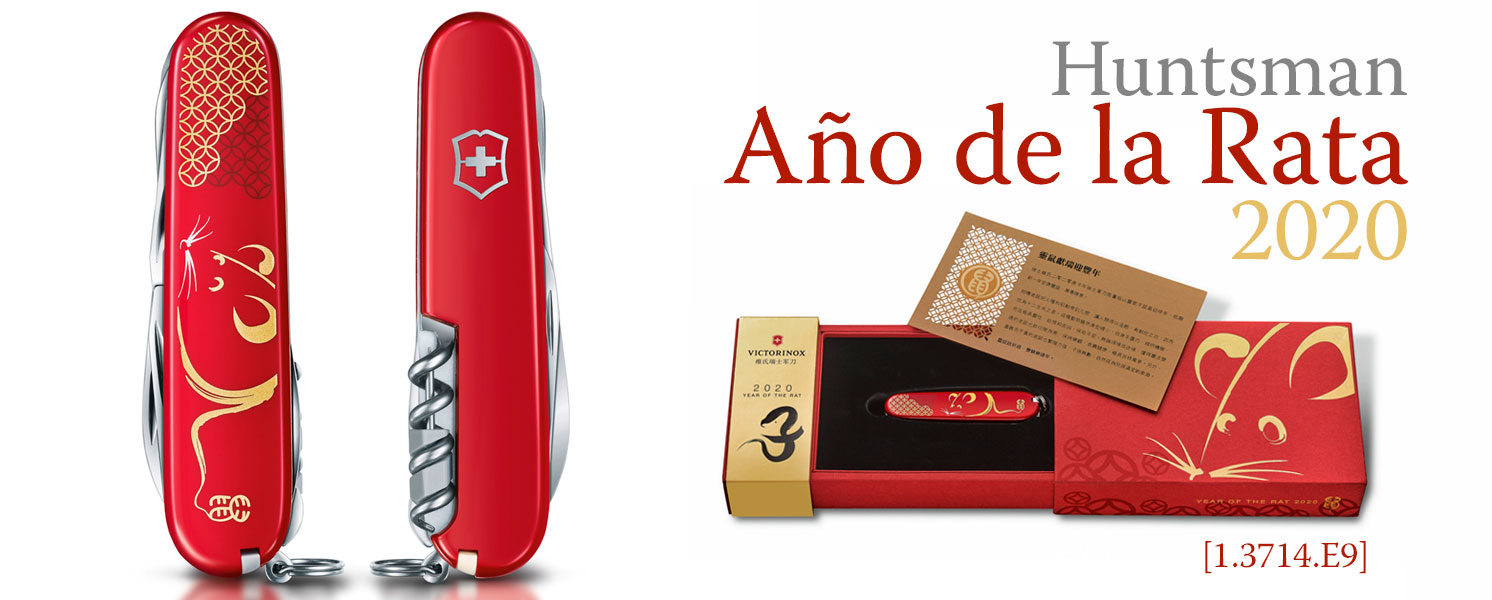 Año Nuevo Chino